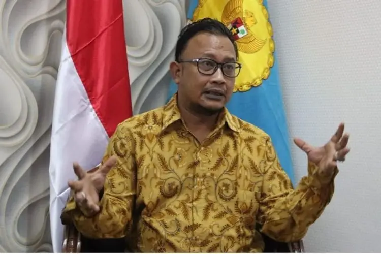 Pengusutan Kasus Brigadir J, Komnas HAM Jamin Tidak Ada Intervensi