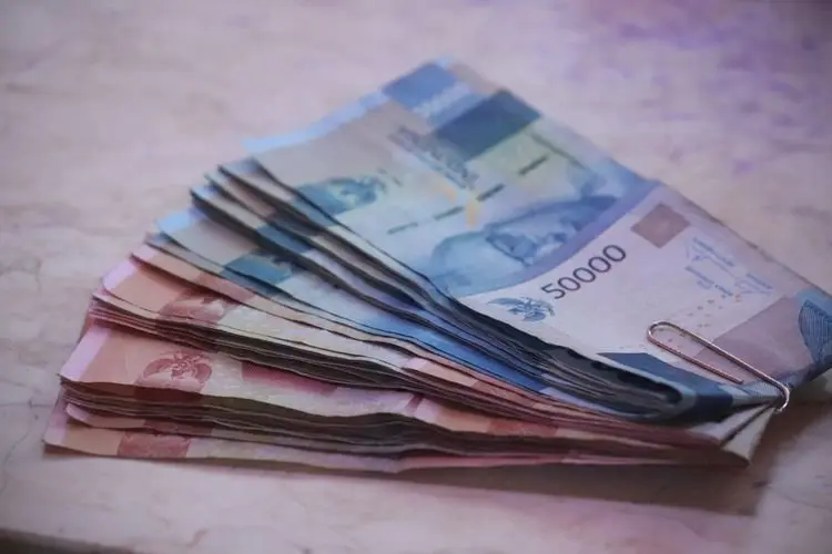 Cair Lagi! Ini Kriteria Warga yang Kebagian Bansos PKH Tahap 3