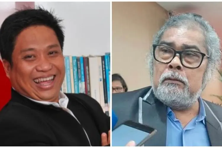 Sidang Tuntutan Kasus Pelecehan Sekual JE Ditunda, Ketua Komnas PA: Sebuah Ketidakadilan Hukum Bagi Korban