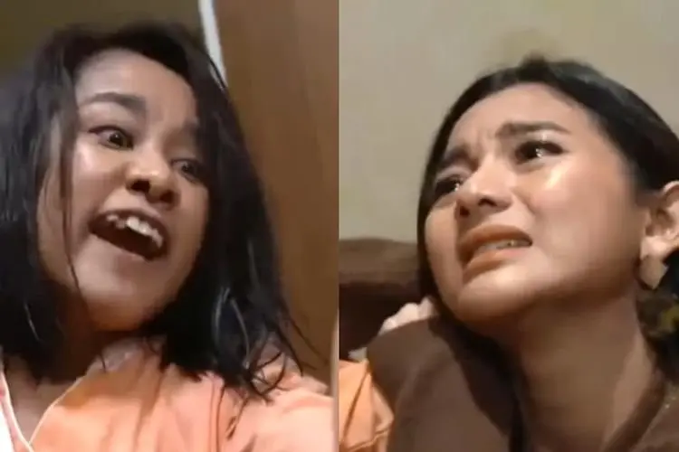 Sinopsis Ikatan Cinta Kamis 21 Juli 2022: Elsa Ancam Laporkan Mirna, Mama Sarah Beri Respon Menohok