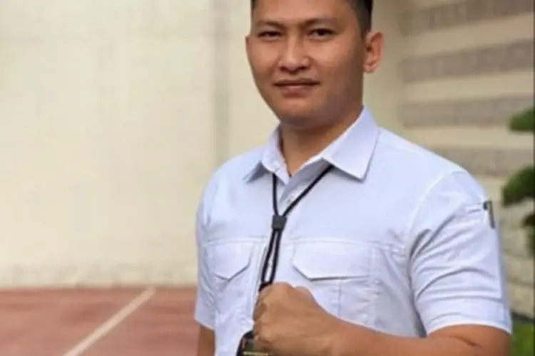Brigadir J Tewas Karena Disiksa? Komnas HAM Bakal Ungkap Kronologi Kejadian Sebenarnya Minggu Ini