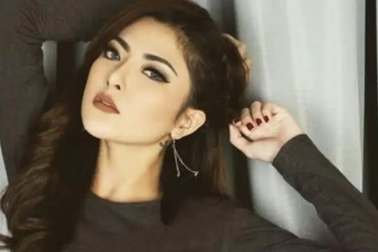 Profil Ayu Aulia, Mantan Model Majalah Dewasa yang Disebut-sebut Jadi Tim Kreatif Kemhan