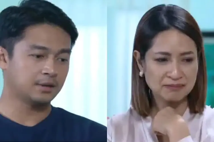 Sinopsis Ikatan Cinta Kamis 21 Juli 2022: Mama Rosa Khawatir Masa Lalunya Terbongkar, Sal Mulai Cari Tahu