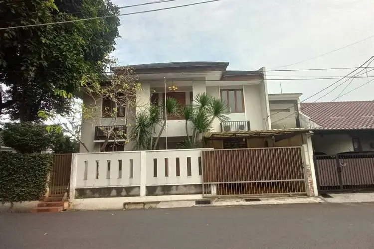 Buntut Kasus Polisi Tembak Polisi, Jabatan Kapolres Metro Jaksel Diganti Kombes Pol Yandri Irsan