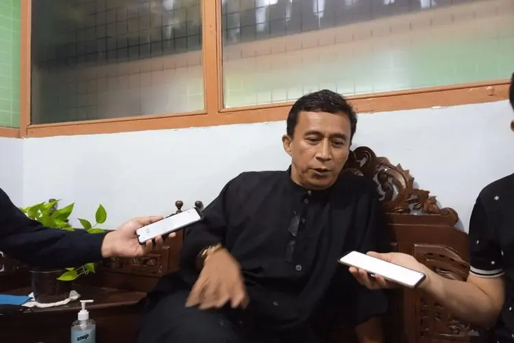 PPDB Berjalan Lancar, Begini Catatan Evaluasi Disdik Kota Bogor