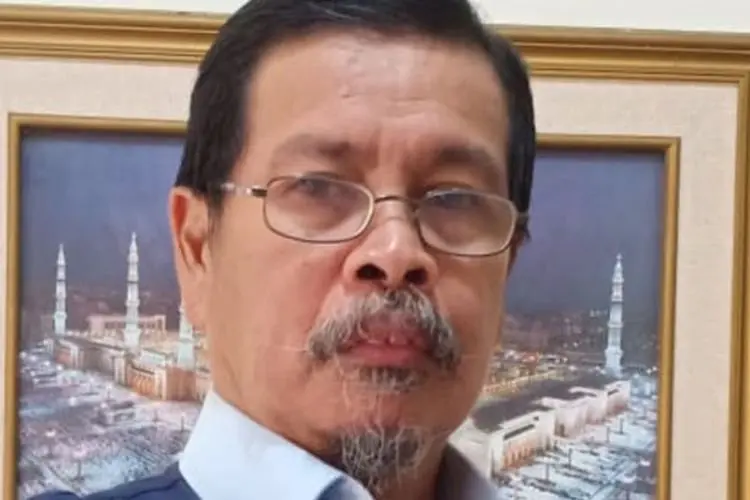Kasus Pemaksaan Anak 11 Tahun untuk Setubuhi Kucing, Ini Tanggapan FAGI Jabar dan Pengamat Pendidikan
