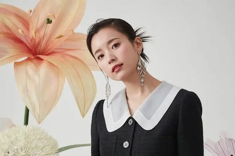 Han Hyo Joo Dinyatakan Positif Covid-19, Syuting Film 'Believer 2' Ditunda