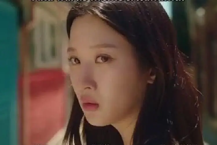 Spoiler Link Eat Love Kill Episode 15: Menegangkan! Noh Da Hyun Dibunuh Oleh Sosok Ini