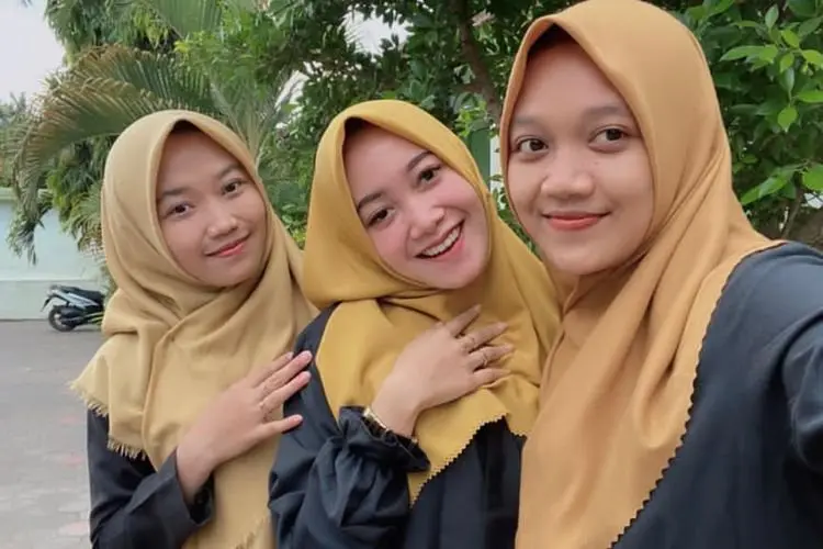 Buruan Daftar, Pendaftaran Beasiswa PJJ Guru Pendidikan Agama Islam Ditutup 5 Agustus