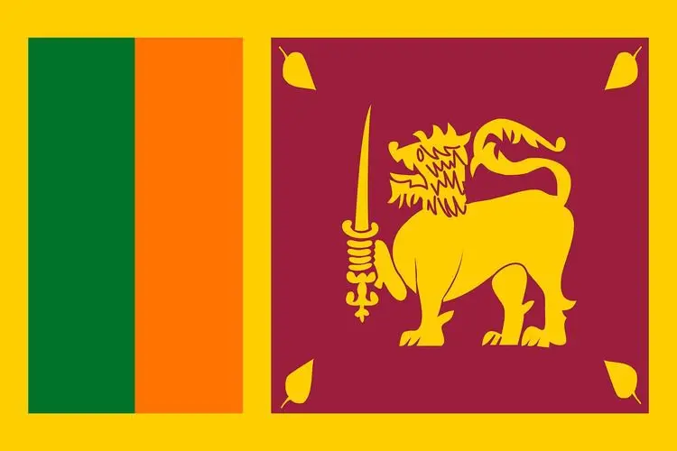 RESMI! Sri Lanka Punya Perdana Menteri Baru