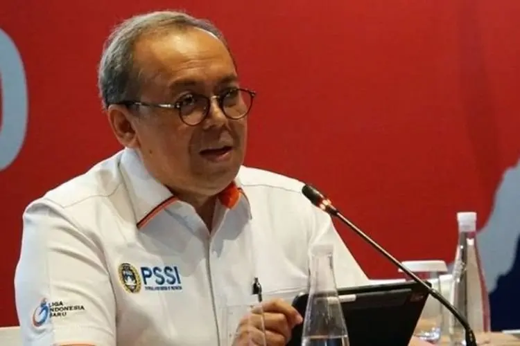Bakal dapat Rp550 juta per bulan, Subsidi klub Liga 1 Naik dari musim sebelumnya