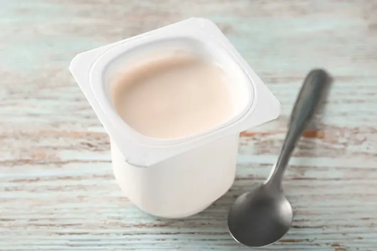 Jangan Terlalu Sering Konsumsi 5 Jenis Makanan Minuman Ini