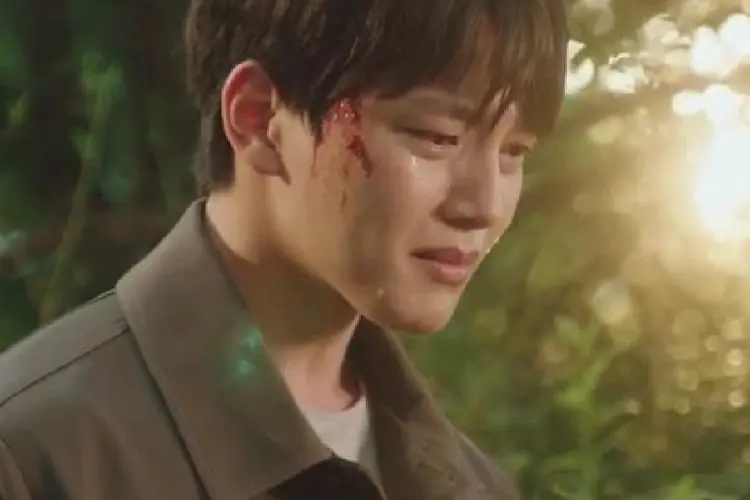 Spoiler Link Eat Love Kill Episode 15: Eun Gye Hoon Babak Belur, Nyawa Noh Da Hyun Gagal Diselamatkan?
