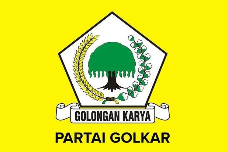 Hari Anak, Golkar Jabar Beri Kegiatan Anak Usai Pandemi