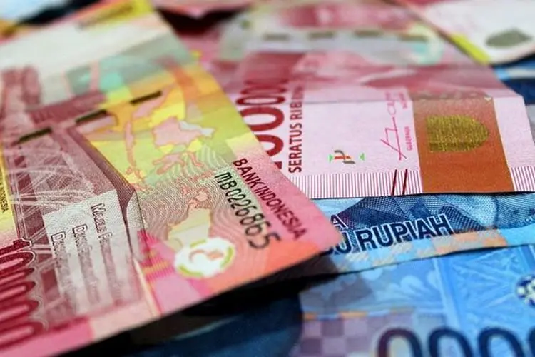 Kriteria Orang yang Bakal Dapat Bansos PKH Tahap 3, Tenang! Ibu Hamil dan Anak Sekolah Masih Kebagian