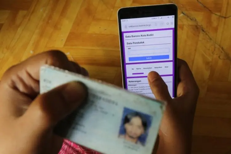 Simak Baik-baik! Panduan Lengkap dan Terbaru untuk Mengecek Status Penerima Bansos PKH Januari 2025