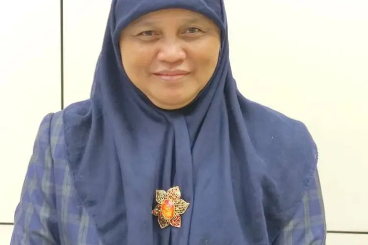 Dosen UPI Yusi Riksa Yustiana Sebut Perundungan Bisa Mencederai Perasaan dan Pikiran