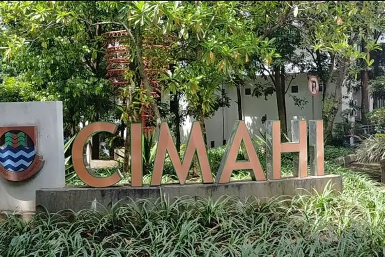 Lantaran Bertentangan UU Cipta Kerja, Banyak yang Dicabut Pemkot Cimahi Lakukan Harmonisasi Perda