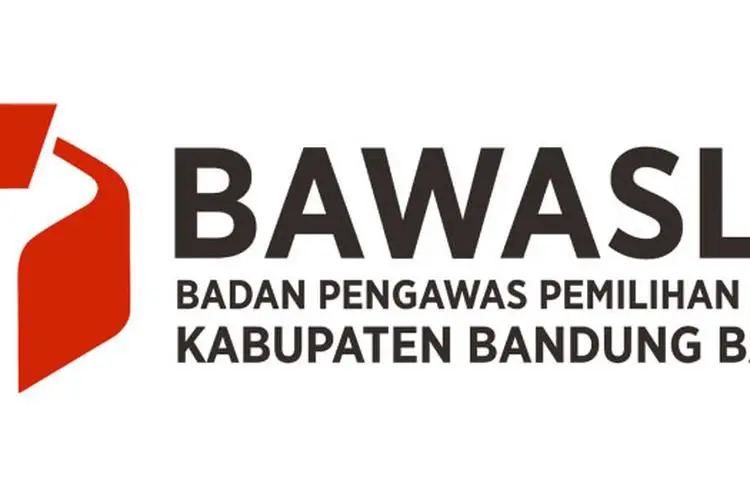 Jelang Pemilu 2024, Bawaslu KBB Usulkan Anggaran Sebesar Rp23 Miliar