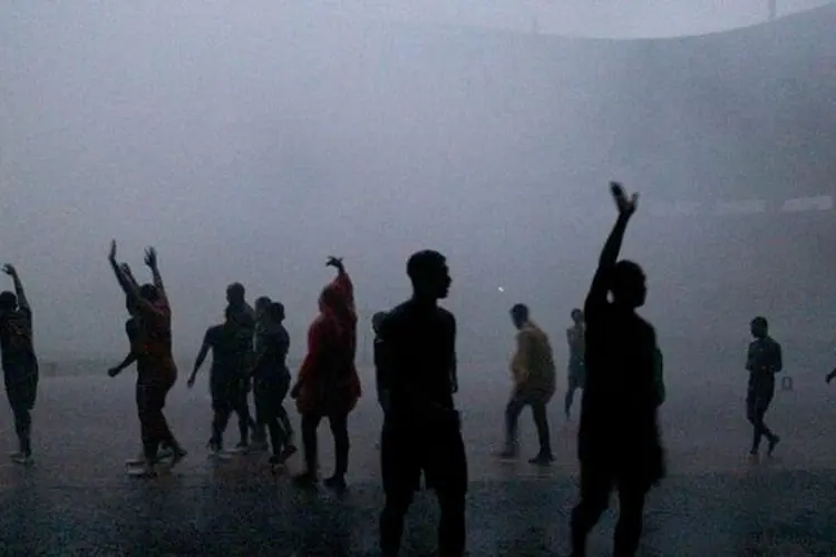 Persikabo 1973 Pede Bungkam Persebaya di Laga Perdana Liga 1 2022-2023