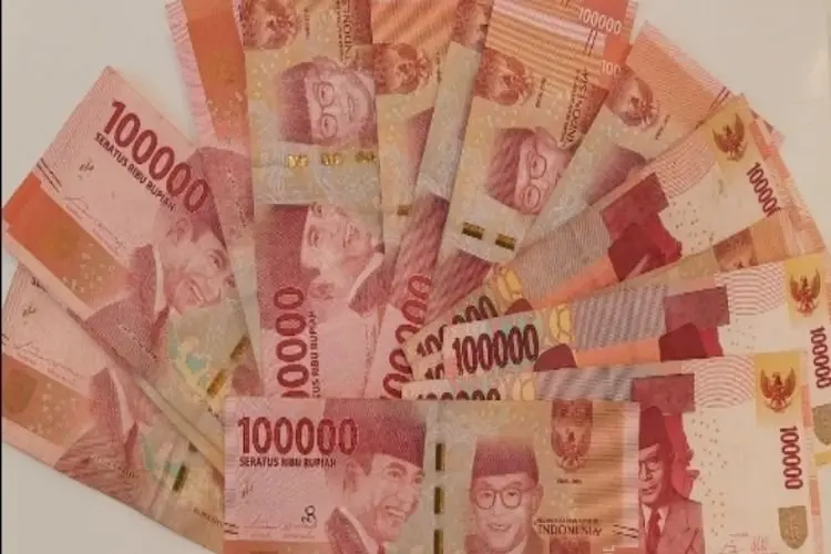 Penasaran Bansos BPNT Cair atau Tidak? Cek Sekarang Juga Lewat HP! Panduan Lengkap dan Terbaru