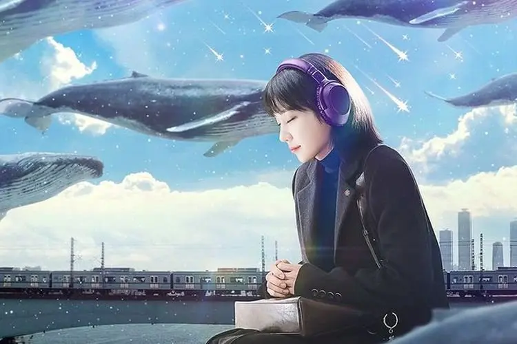 Penonton Wajib Tahu, Ini Rahasia Dibalik Lagu 'Extraordinary Attorney Woo' yang Bisa Buat Pemirsa Terkejut