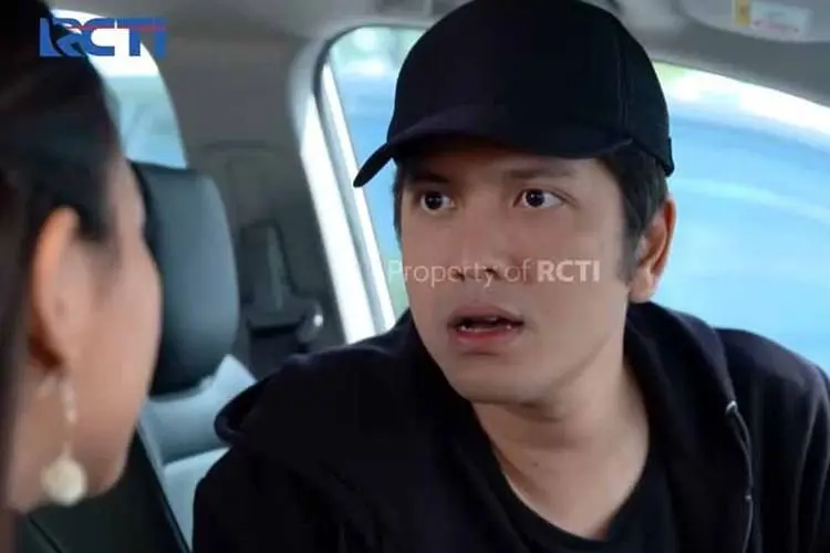 Sinopsis Ikatan Cinta Selasa 26 Juli 2022: Makin Nekat, Ricky Akan Lenyapkan Nyawa Ibu Panti?