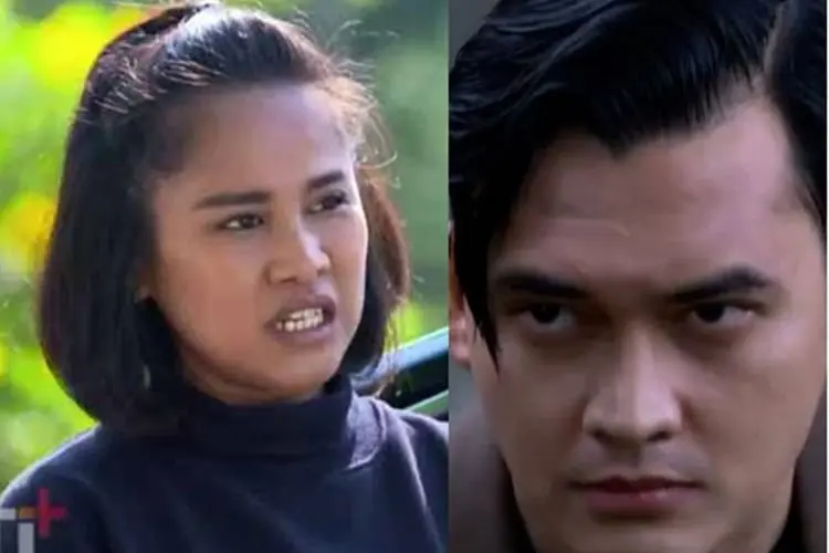 Sinopsis Ikatan Cinta Selasa 26 Juli 2022: Mirna dan Rendy Mulai Curigai Sosok Ini, Angga Perketat Penjagaan