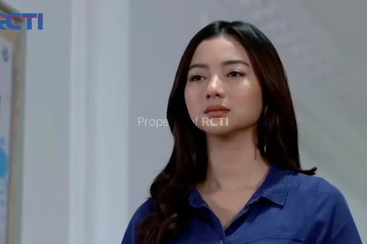 Sinopsis Ikatan Cinta Selasa 26 Juli 2022: Bukan Nino, Elsa Mulai Kepincut dengan Sosok Ini