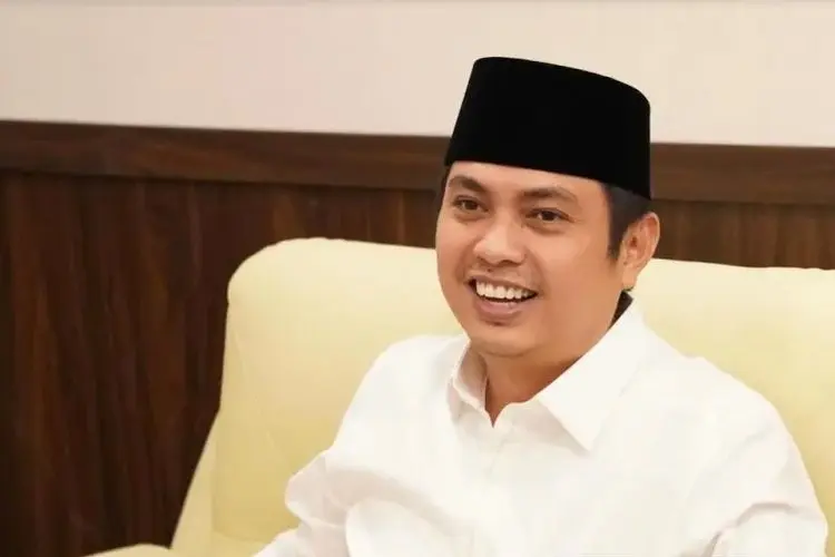 Mardani H Maming Tak Hadiri Panggilan KPK, Resmi Ditetapkan Sebagai DPO
