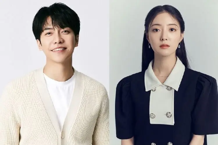 Sinopsis The Law Cafe, Drama Korea tentang Hukum Pengadilan yang Akan Tayang Agustus 2022!