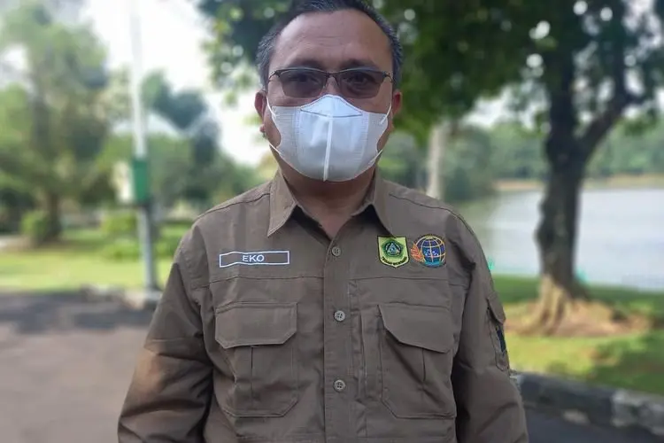 Tim GTRA Kabupaten Bogor Targetkan Proses IP4T Lahan Redistribusi Eks HGU di Jasinga Segera Tuntas