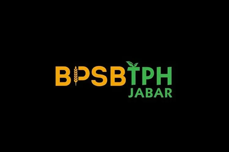 Dinas TPH Jabar Lakukan Inovasi Layanan Perizinan Sertifikasi Benih Melalui Aplikasi Serbet Panon