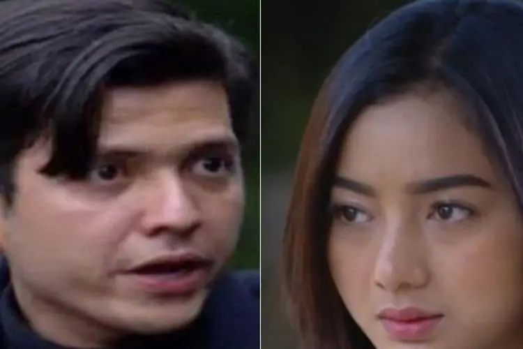 Sinopsis Ikatan Cinta 27 Juli 2022: Ricky Siapkan Hal Nekat untuk Hancurkan Andin? Elsa Dukung Sepenuhnya