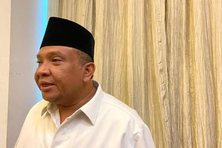 Wamenaker RI Sebut PMI Ilegal Lebih Mendominasi