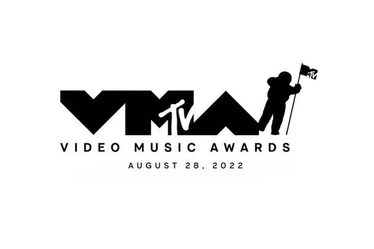 BTS, SEVENTEEN, TWICE Bersaing di MTV Video Music Awards 2022, Siapa yang Menang?