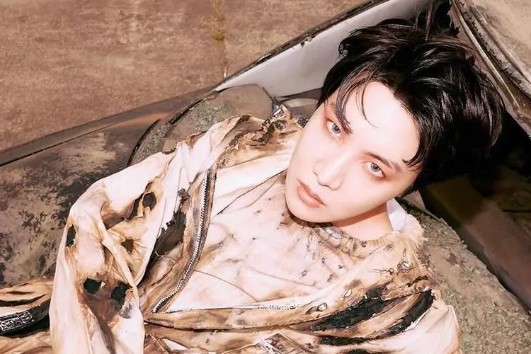 Tak Bisa Saksikan J-Hope BTS di Chicago, Ini Cara Agar ARMY Bisa Nonton Lollapalooza di Rumah