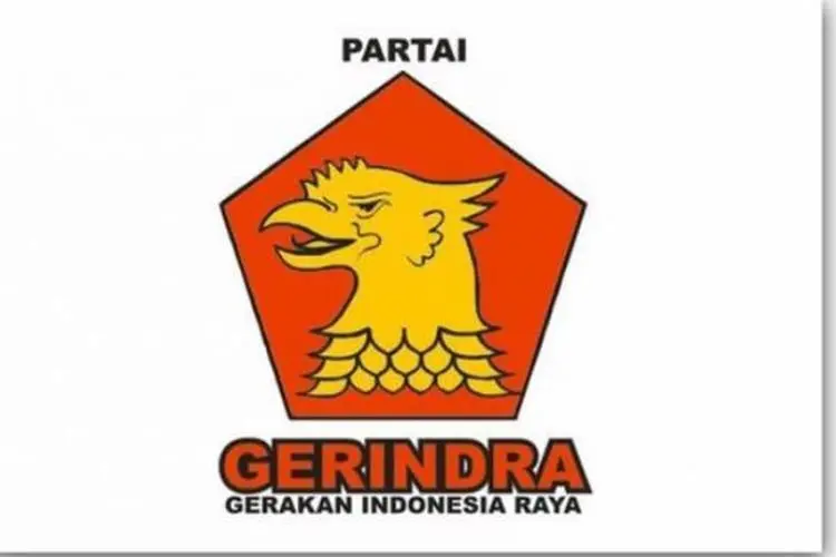 Dituding Salah Satu Partai Malas Bikin Laporan Dana Hibah, Begini Kata Gerindra Kabupaten Bandung 