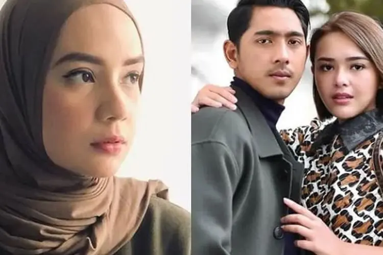 Tak Ada Foto Putri Anne yang Ada Foto Amanda Manopo di Instagram Arya Saloka, Isu Cerai Kembali Mencuat