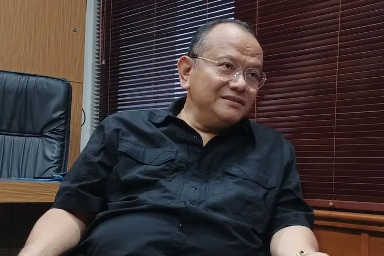 KONI Jabar Berharap KBB Tetap Jadi Tuan Rumah 16 Cabor di Porprov XIV Jabar 2022