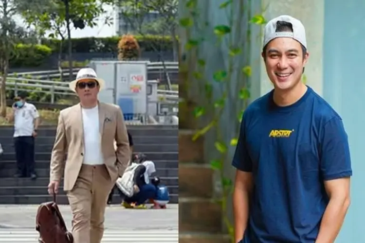 Citayam Fashion Week dari Kontroversi Hingga Peluang Ekonomi Kreatif Berkelanjutan
