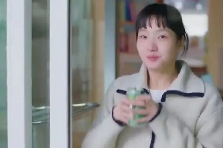 ENDING! Spoiler Yumi's Cell 2 Episode 14 : Berhasil Selesaikan Novel Keduanya, Yumi akan Bertemu Sosok Ini...
