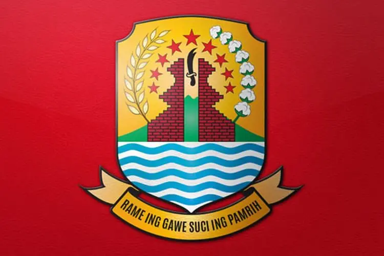 Pemkab Cirebon Siapkan Perbup CSR, Dorong Sinergi Dunia Usaha untuk Pembangunan Daerah