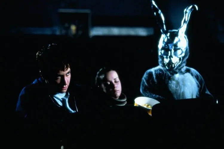 Sinopsis Donnie Darko, Film Psikologis Seru Tayang Malam Ini di TransTV
