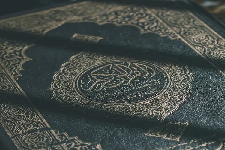 Doa Akhir dan Awal Tahun Hijriyah, Arab, Latin, dan Terjemahnya