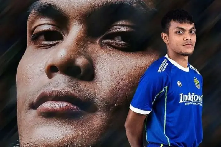 Prediksi Susunan Pemain dan Link Live Streaming Persib Vs Madura United Liga 1