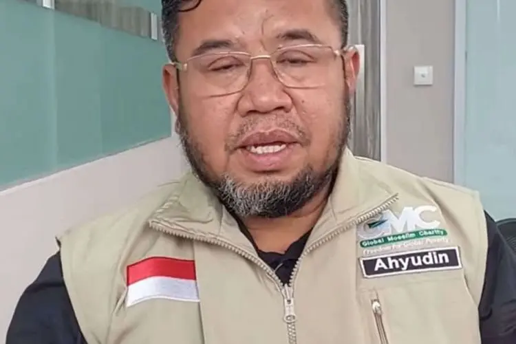 Polisi Selidiki Dugaan Aliran Dana ACT ke Partai Politik