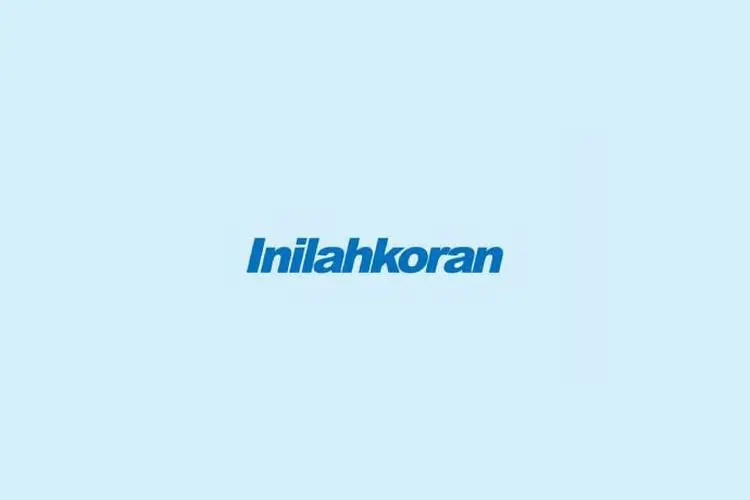 Jampe Jokowi Apresiasi Penetapan Tersangka Korupsi Dana BTT Bencana Alam