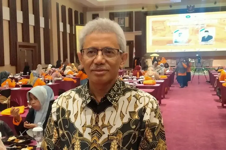 Mobil 1500 cc dan Motor 250 cc siap-siap dilarang Pakai BBM Bersubsidi 