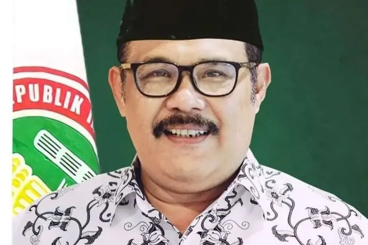 Refleksi Pendidikan Indonesia, dan Hubungannya dengan Kurikulum Merdeka